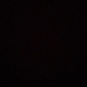 Meet your Posher, Tatiana